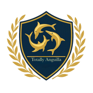 Totally Anguilla